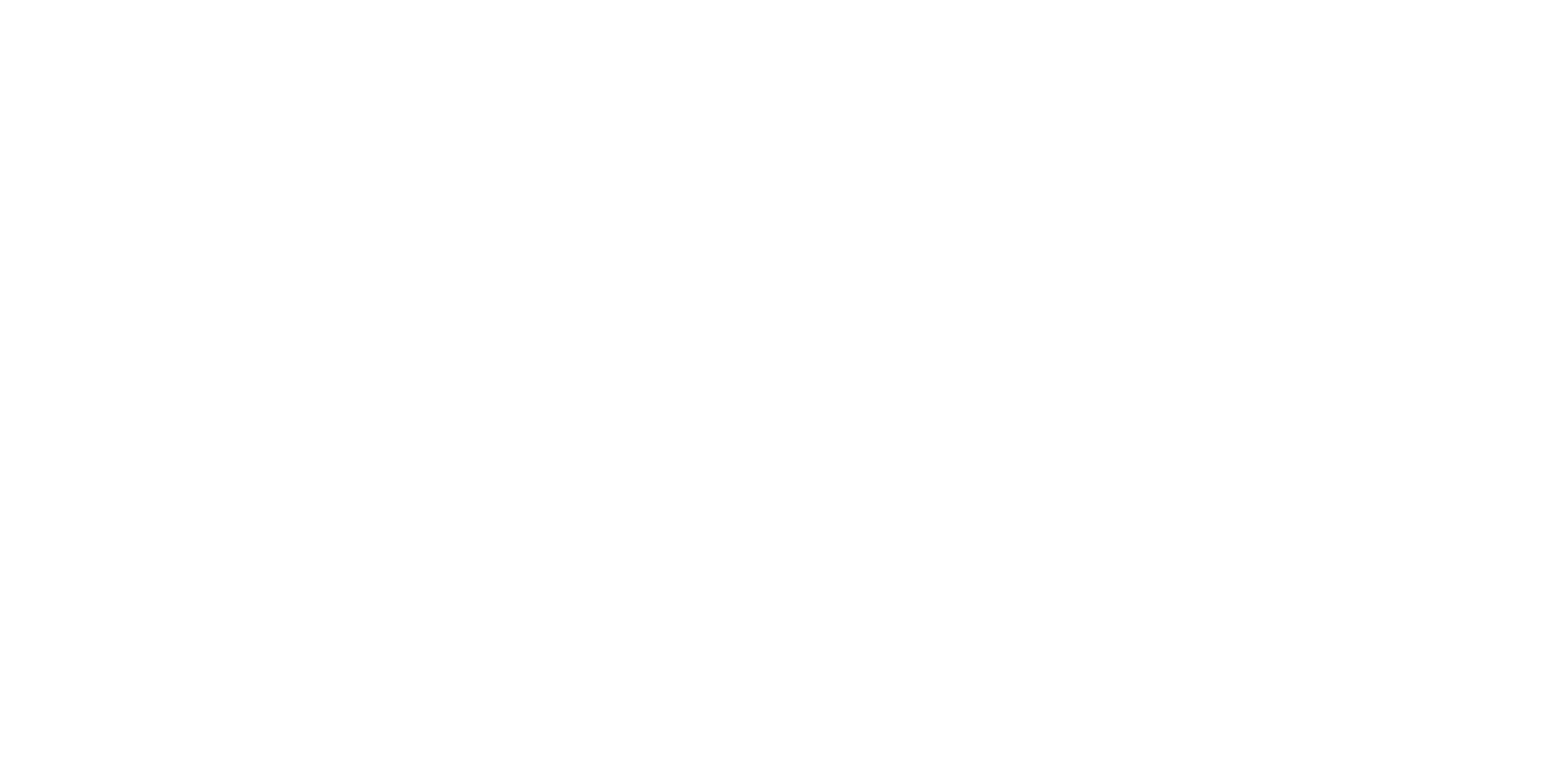 MRMRSVLNTINE